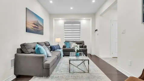 11 Neil Promenade Caledon ON L7C 4H6