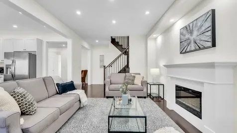 11 Neil Promenade Caledon ON L7C 4H6
