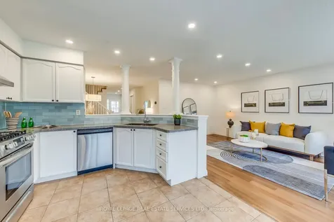 2066 Broadleaf Crescent Burlington ON L7L 6S4
