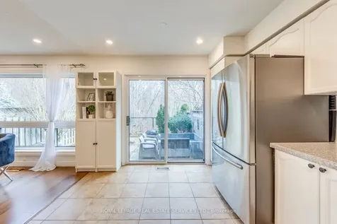 2066 Broadleaf Crescent Burlington ON L7L 6S4