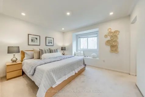 2066 Broadleaf Crescent Burlington ON L7L 6S4