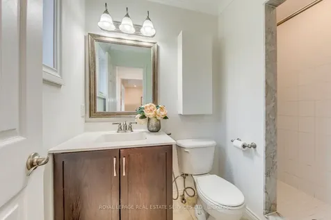 2066 Broadleaf Crescent Burlington ON L7L 6S4