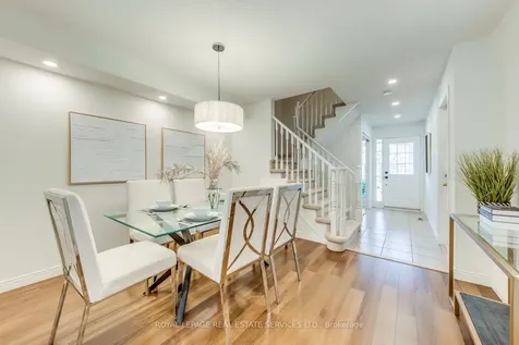 2066 Broadleaf Crescent Burlington ON L7L 6S4