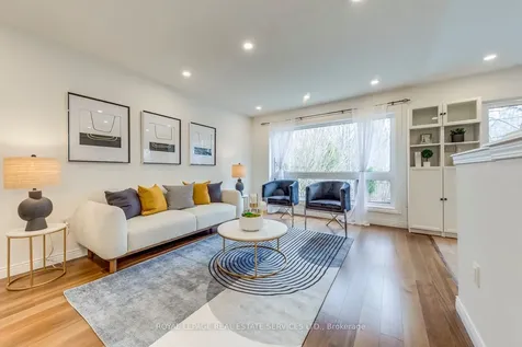 2066 Broadleaf Crescent Burlington ON L7L 6S4