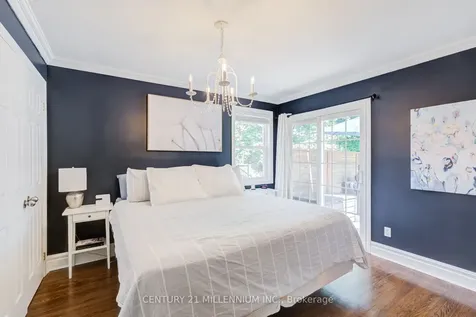 9 Prince Charles Drive Halton Hills ON L7G 3T8
