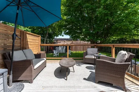 9 Prince Charles Drive Halton Hills ON L7G 3T8