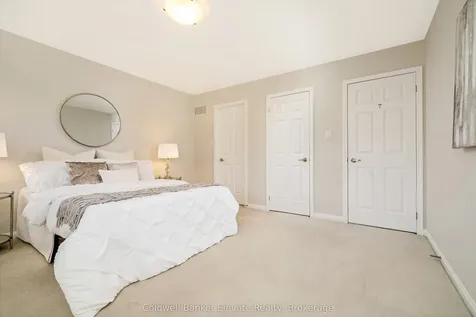 963 Mctrach Crescent Milton ON L9T 7B9