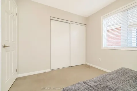 963 Mctrach Crescent Milton ON L9T 7B9