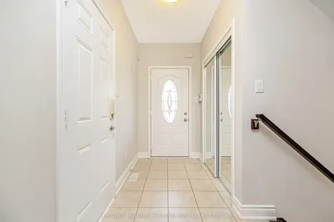 963 Mctrach Crescent Milton ON L9T 7B9