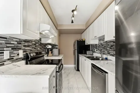 18 Needlewood Lane Brampton ON L6R 2N2