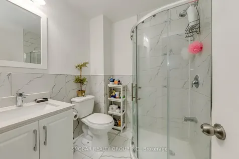 163 Gracedale Boulevard Toronto ON M9L 2C2