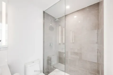 220 Missinnihe Way Mississauga ON L5H 0A9
