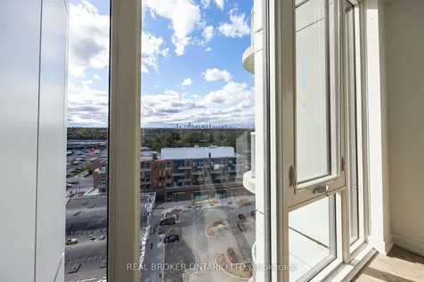 220 Missinnihe Way Mississauga ON L5H 0A9