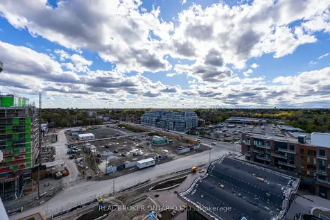 220 Missinnihe Way Mississauga ON L5H 0A9