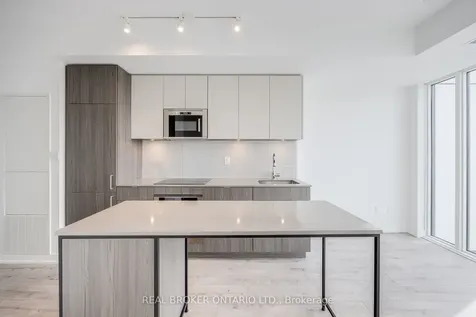 220 Missinnihe Way Mississauga ON L5H 0A9