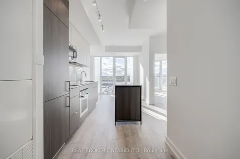 220 Missinnihe Way Mississauga ON L5H 0A9