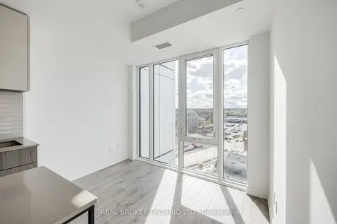 220 Missinnihe Way Mississauga ON L5H 0A9