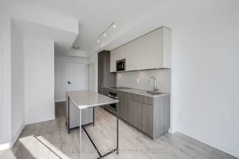 220 Missinnihe Way Mississauga ON L5H 0A9