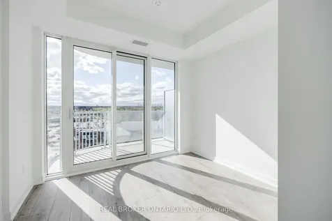 220 Missinnihe Way Mississauga ON L5H 0A9