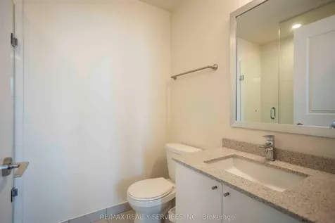 35 Watergarden Drive W Mississauga ON L5R 0G8