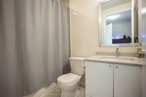 35 Watergarden Drive W Mississauga ON L5R 0G8