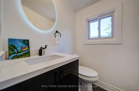 1145 Dufferin Street Toronto ON M6H 4B7