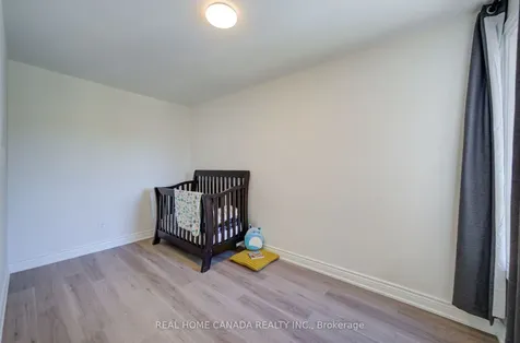 1145 Dufferin Street Toronto ON M6H 4B7