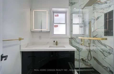 1145 Dufferin Street Toronto ON M6H 4B7