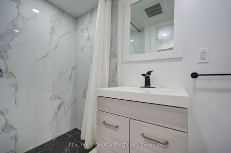 1145 Dufferin Street Toronto ON M6H 4B7