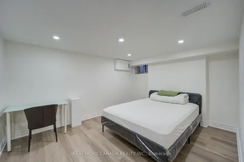 1145 Dufferin Street Toronto ON M6H 4B7