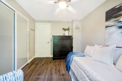 6181 Miller's Grove Mississauga ON L5N 3C6