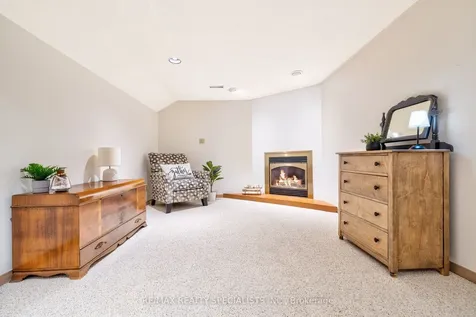 6181 Miller's Grove Mississauga ON L5N 3C6
