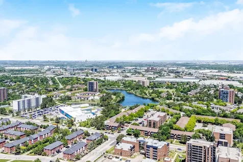 6181 Miller's Grove Mississauga ON L5N 3C6