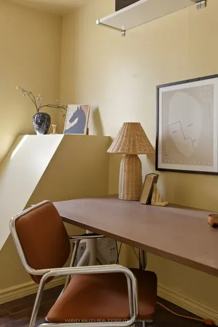 96 Ennerdale Road Toronto ON M6E 4C6
