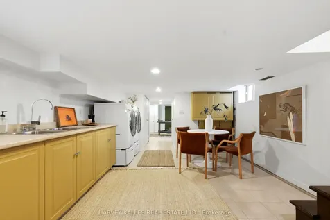 96 Ennerdale Road Toronto ON M6E 4C6