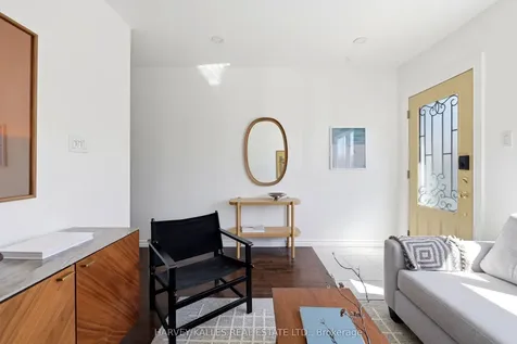 96 Ennerdale Road Toronto ON M6E 4C6