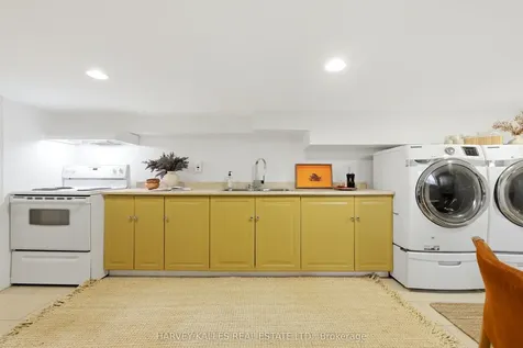 96 Ennerdale Road Toronto ON M6E 4C6