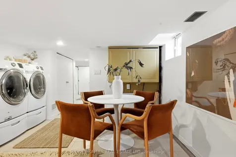96 Ennerdale Road Toronto ON M6E 4C6