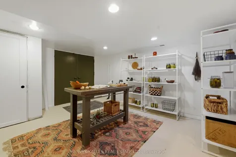 96 Ennerdale Road Toronto ON M6E 4C6