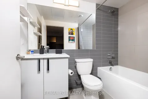 30 Gibbs Road Toronto ON M9B 0E4