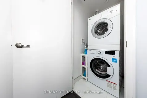 30 Gibbs Road Toronto ON M9B 0E4