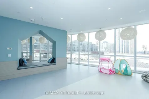 30 Gibbs Road Toronto ON M9B 0E4