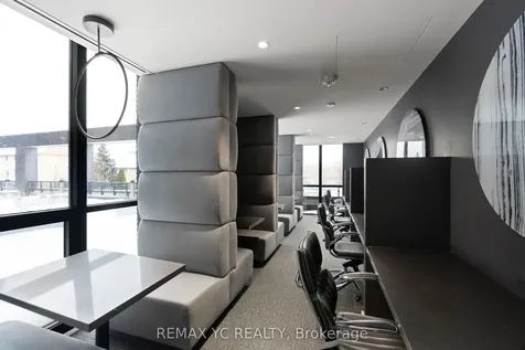 30 Gibbs Road Toronto ON M9B 0E4