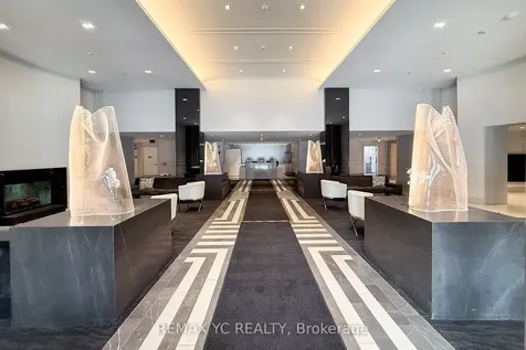 30 Gibbs Road Toronto ON M9B 0E4