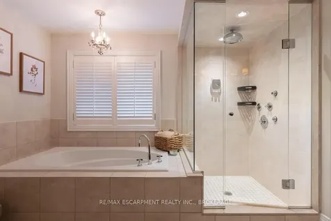2291 North Ridge Trail Oakville ON L6H 0C4