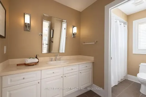 2291 North Ridge Trail Oakville ON L6H 0C4