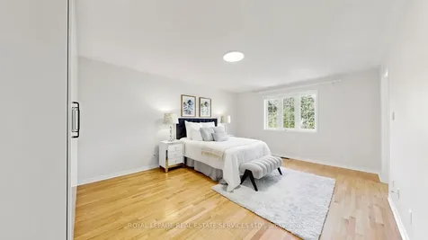 5099 Churchill Meadows Boulevard Mississauga ON L5M 8A1