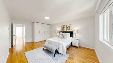 5099 Churchill Meadows Boulevard Mississauga ON L5M 8A1