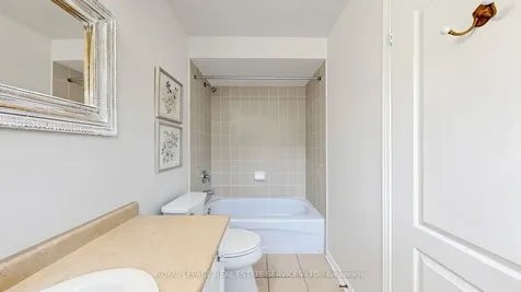 5099 Churchill Meadows Boulevard Mississauga ON L5M 8A1