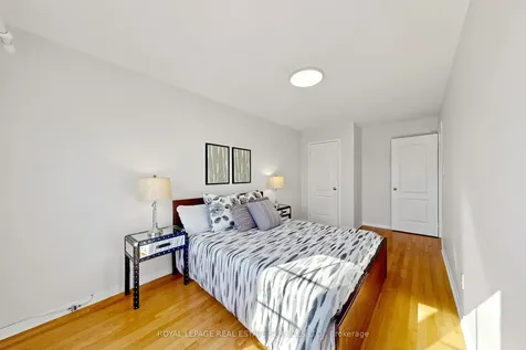 5099 Churchill Meadows Boulevard Mississauga ON L5M 8A1